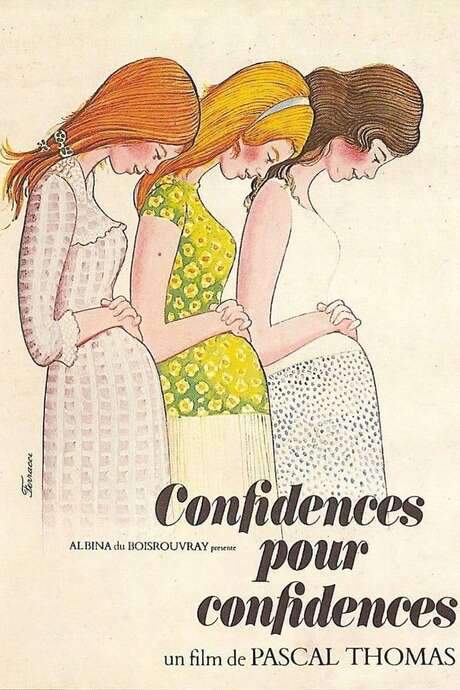 Heart to Heart